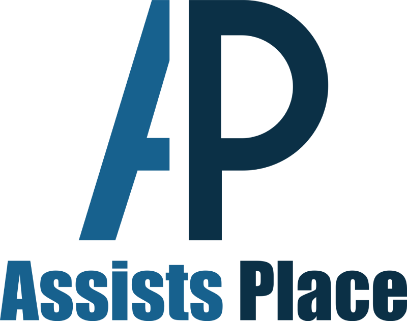 Assists Place