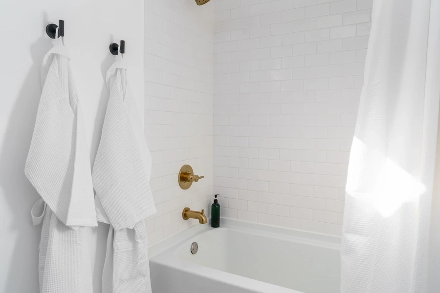 Expert Airbnb Cleaning Hinesville, GA