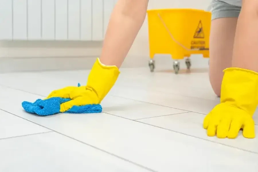Premium Deep Cleaning Hinesville, GA