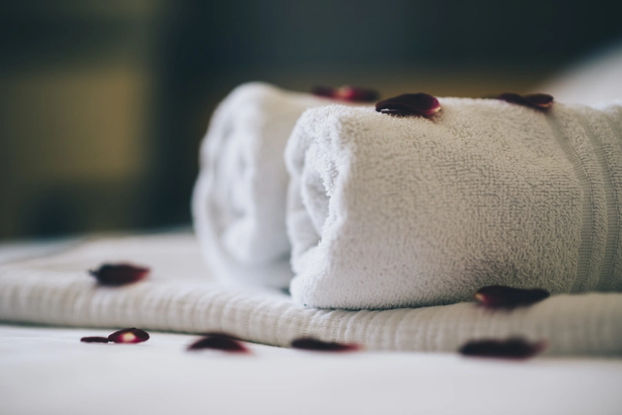 The Role Of Cleaning Services In Airbnb Guest Satisfaction Hinesville, GA