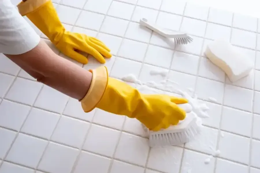 Why Deep Cleaning Is Essential After A Home Renovation in Hinesville, GA